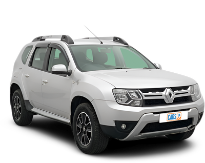 Renault Duster-img